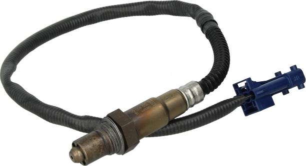 BOSCH 0 258 006 185 -