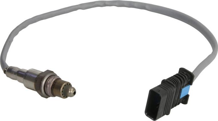 BOSCH 02580300C3 - Lambda zonde