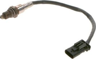 BOSCH 0 258 030 340 -