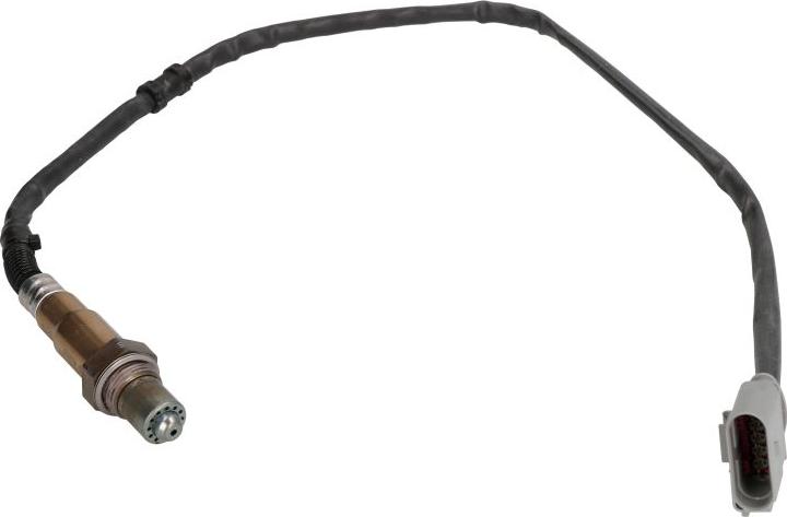 BOSCH 0258027215 - Lambda zonde