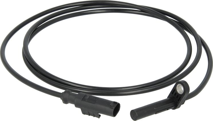 BOSCH 0 265 009 340 -
