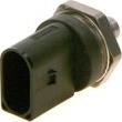 BOSCH 0261230414 - Devējs, Degvielas padeves