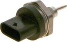 BOSCH 0261230474 -