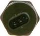 BOSCH 0 261 230 503 -