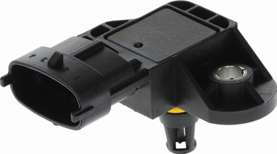 BOSCH 026123001G -