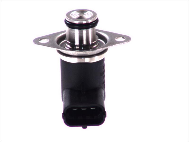 BOSCH 0261230150 -