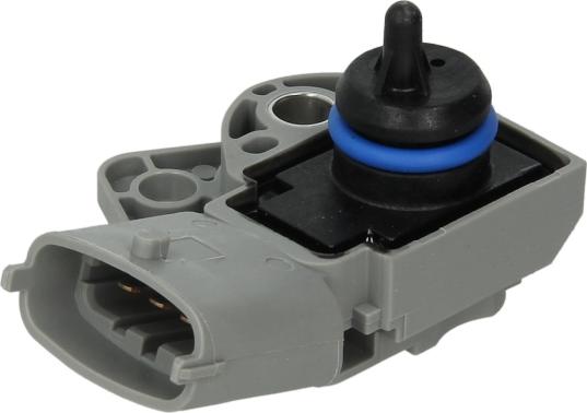 BOSCH 0 261 230 110 -
