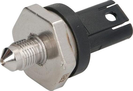 BOSCH 0261230348 - Devējs, Degvielas padeves