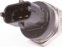 BOSCH 0261230365 -