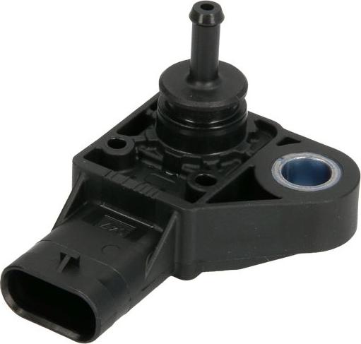 BOSCH 0261230323 - Devējs, Spiediens ieplūdes