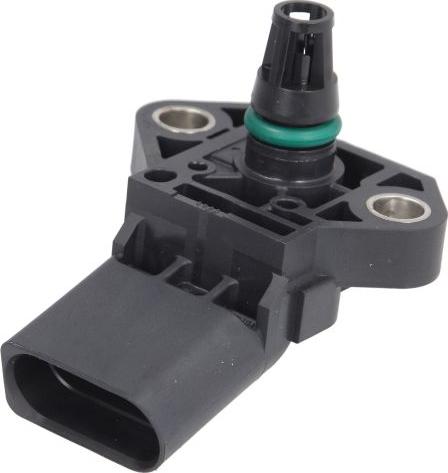 BOSCH 0261230266 - Devējs, Pūtes spiediens