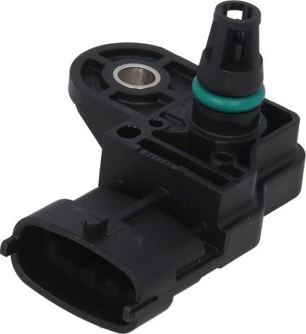 BOSCH 0261230217 - Devējs, Spiediens ieplūdes