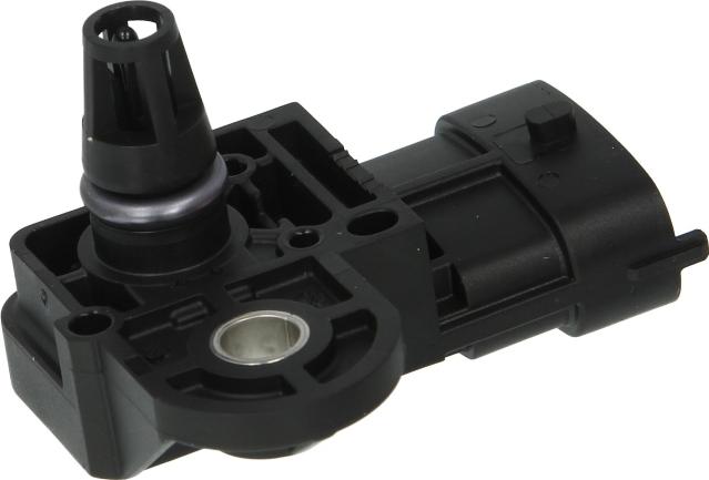 BOSCH 0 261 230 280 -