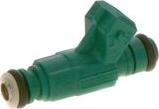 BOSCH 0280155787 -