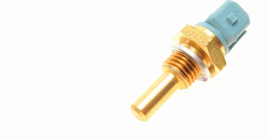BOSCH 0 280 130 107 -
