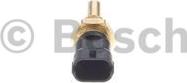 BOSCH 0 280 130 122 -