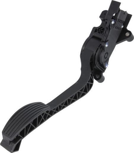 BOSCH 0280755051 - Degvielas padeves vadības
