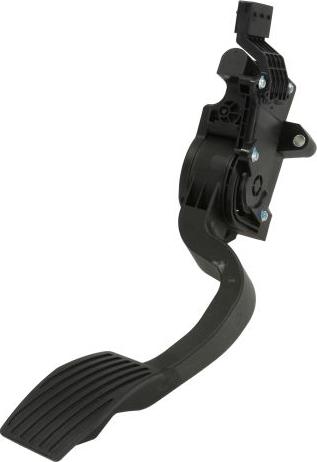 BOSCH 0280755157 - Degvielas padeves vadības
