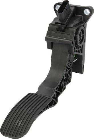 BOSCH 0280755358 - Degvielas padeves vadības