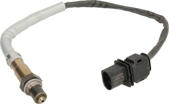 BOSCH 0281004083 - Lambda zonde