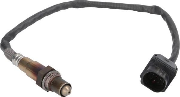 BOSCH 0 281 004 028 -