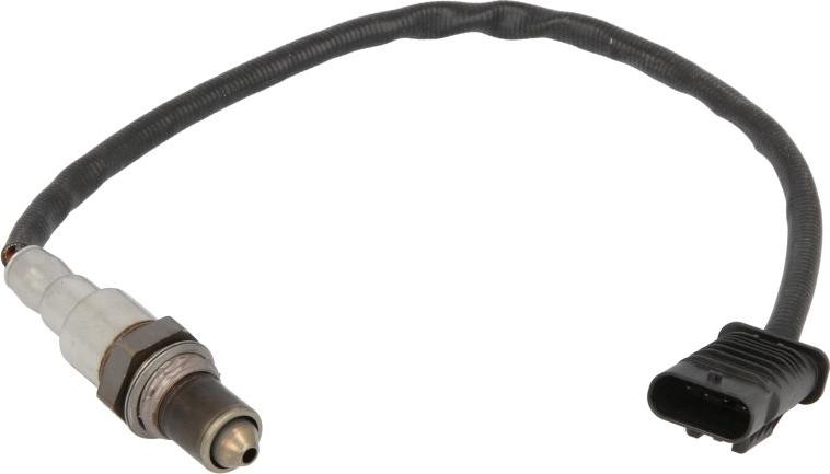 BOSCH 0 281 004 744 -