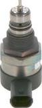 BOSCH 0281006405 - Redukcijas vārsts, Common-Rail