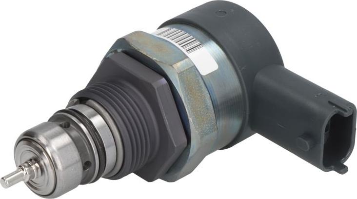 BOSCH 0281006045 - Redukcijas vārsts, Common-Rail