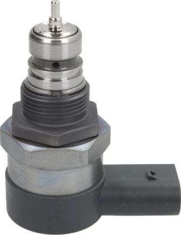 BOSCH 0281006002 - Redukcijas vārsts, Common-Rail