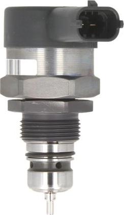 BOSCH 0281006015 - Redukcijas vārsts, Common-Rail
