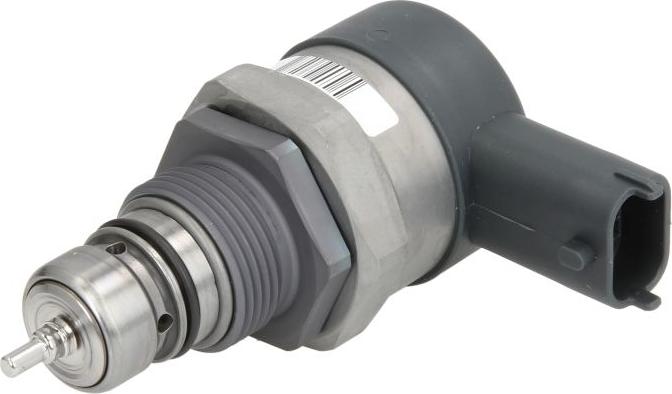 BOSCH 0 281 006 037 -