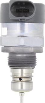 BOSCH 0 281 006 074 -
