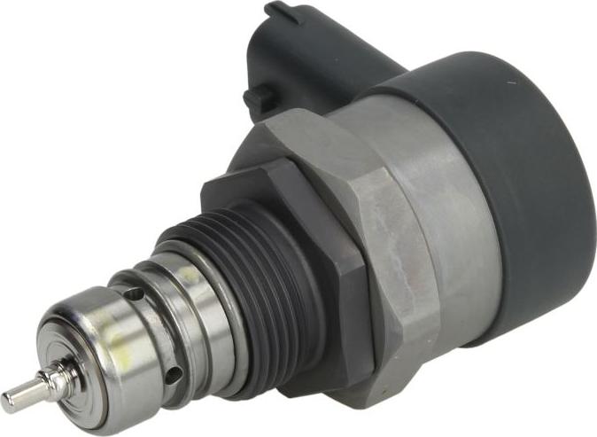 BOSCH 0281006135 - Redukcijas vārsts, Common-Rail