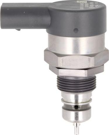 BOSCH 0 281 006 253 -