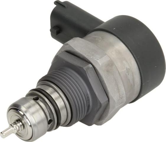 BOSCH 0281006209 - Redukcijas vārsts, Common-Rail