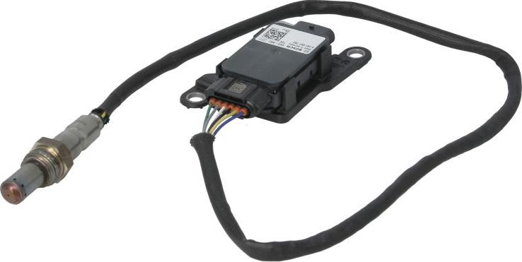BOSCH 0281008502 - NOx devējs, Karbamīda