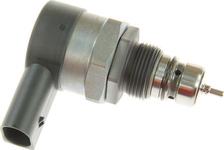 BOSCH 0 281 002 991 -