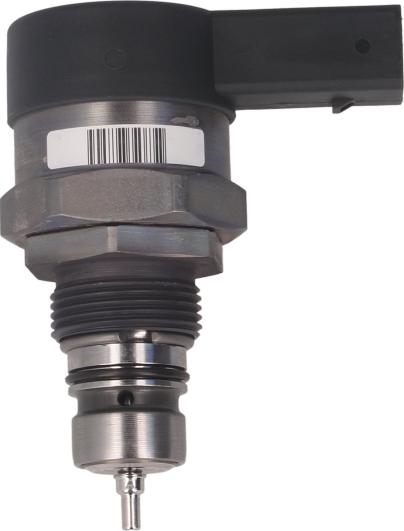 BOSCH 0 281 002 949 -