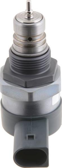 BOSCH 0281002959 - Redukcijas vārsts, Common-Rail