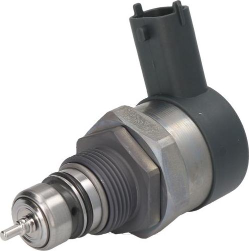 BOSCH 0281002966 - Redukcijas vārsts, Common-Rail