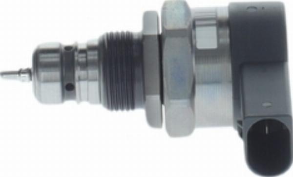 BOSCH 0 281 002 984 -