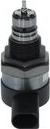 BOSCH 0 281 002 986 -