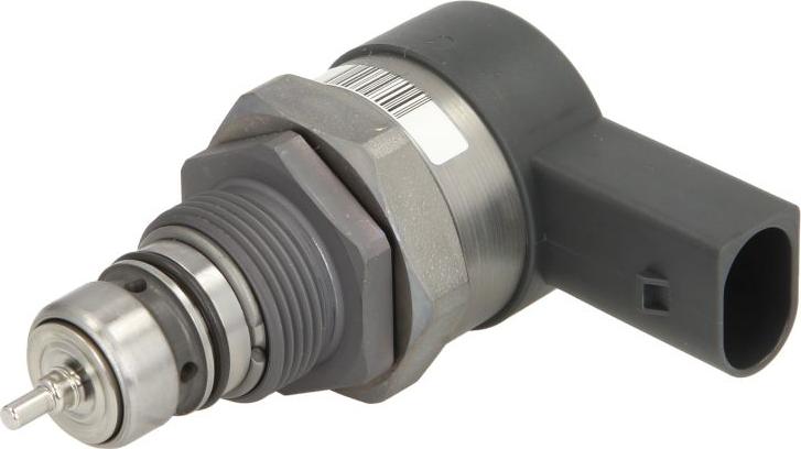 BOSCH 0281002494 - Redukcijas vārsts, Common-Rail