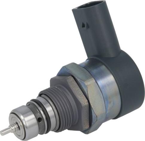 BOSCH 0 281 002 481 -