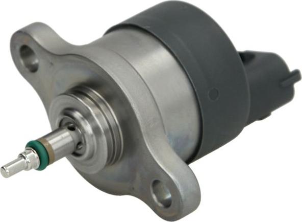 BOSCH 0281002488 - Redukcijas vārsts, Common-Rail