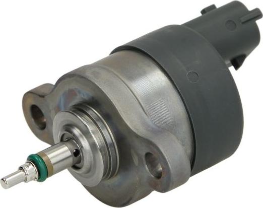 BOSCH 0281002500 - Redukcijas vārsts, Common-Rail