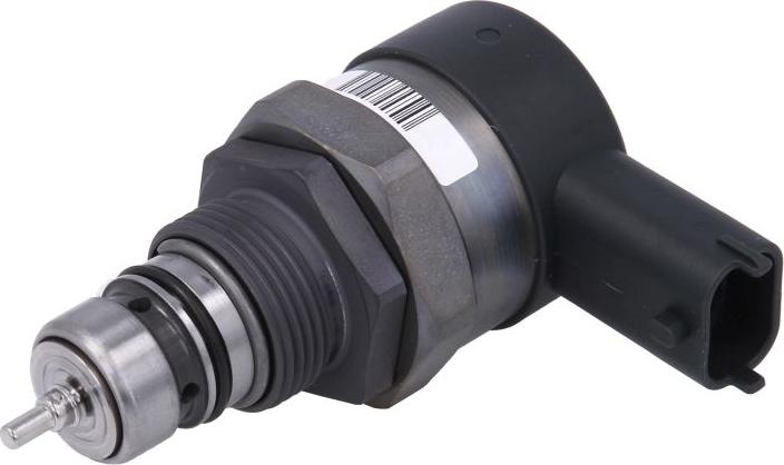 BOSCH 0 281 002 507 -