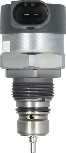 BOSCH 0281002854 - Redukcijas vārsts, Common-Rail