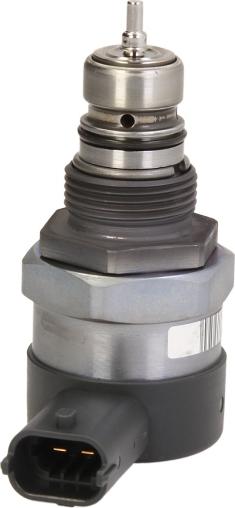BOSCH 0281002800 - Redukcijas vārsts, Common-Rail