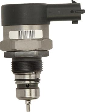 BOSCH 0281002829 - Redukcijas vārsts, Common-Rail